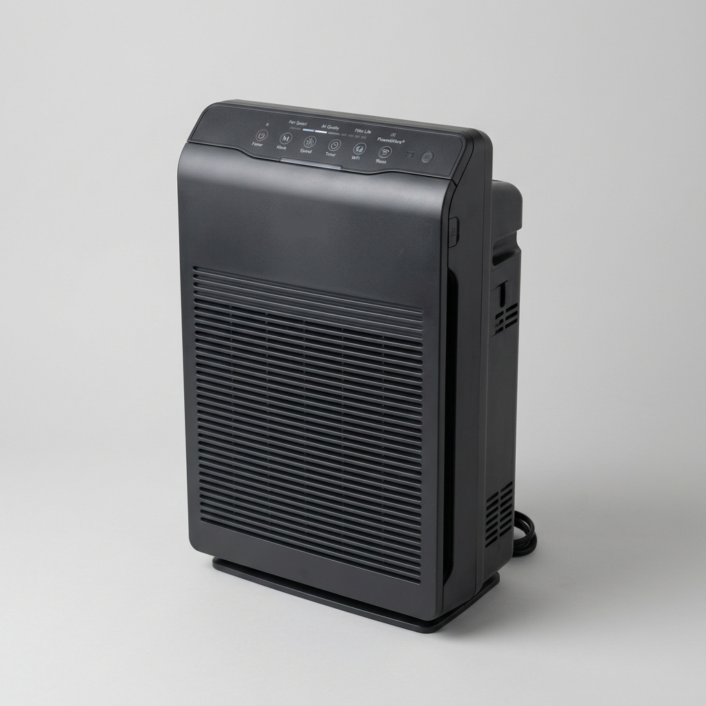Winix 5500-2 — photo 2