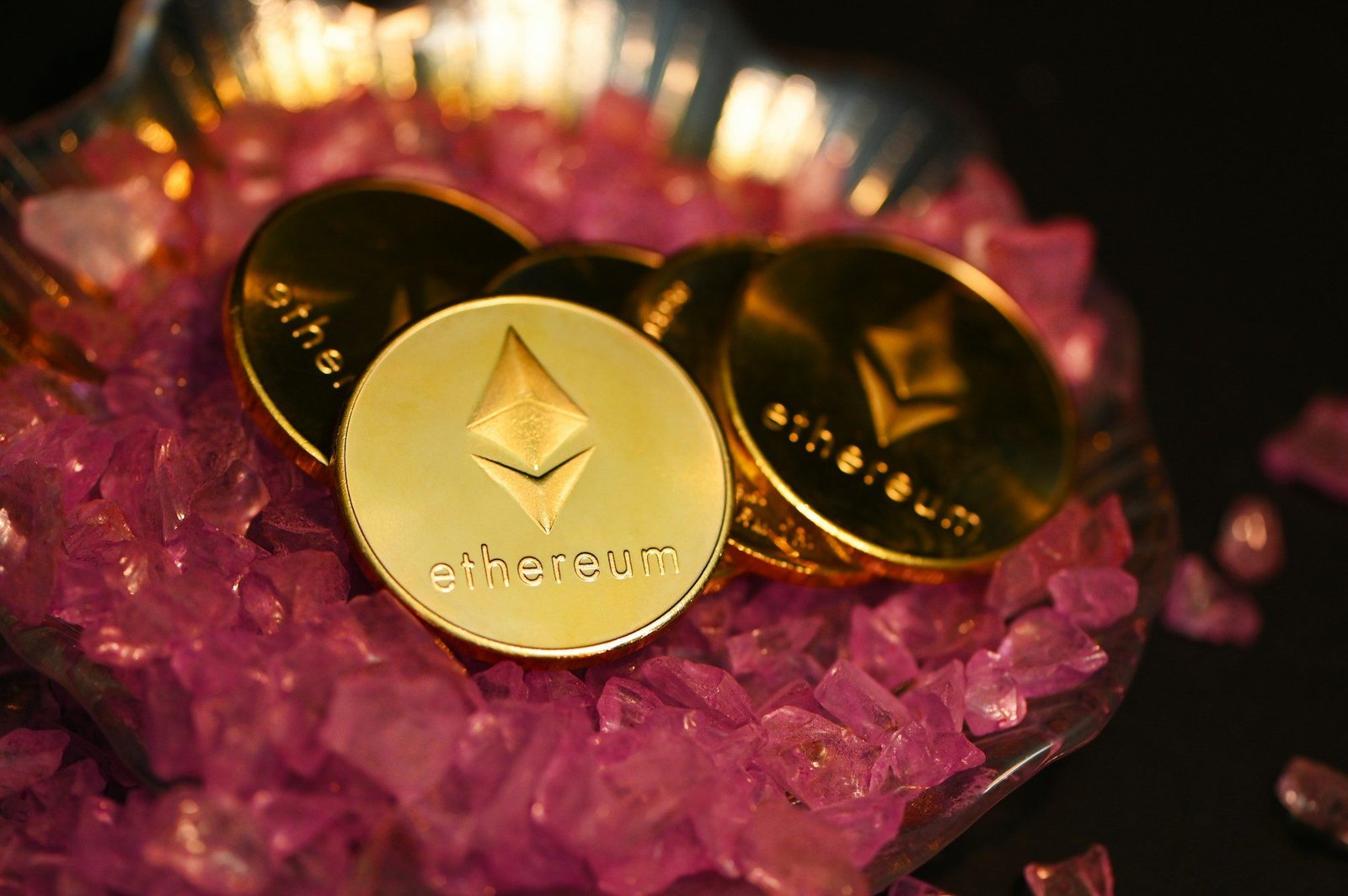 Are Crypto Casinos Better Than Regular Casinos? Discover Now!