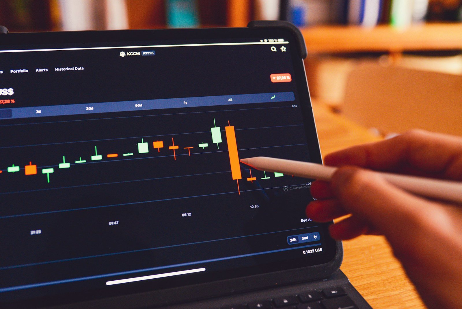Are There Any Good Cryptocurrency Trading Bots? Discover Now!