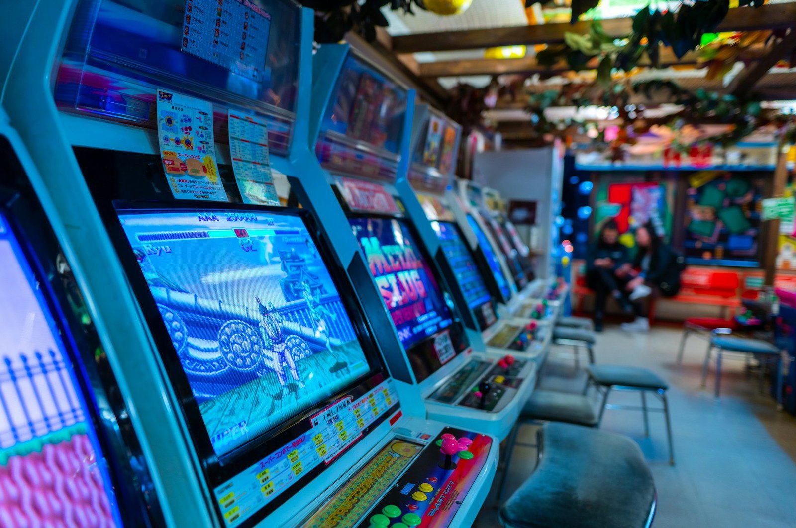 Can You Win Real Money On Free Slots?