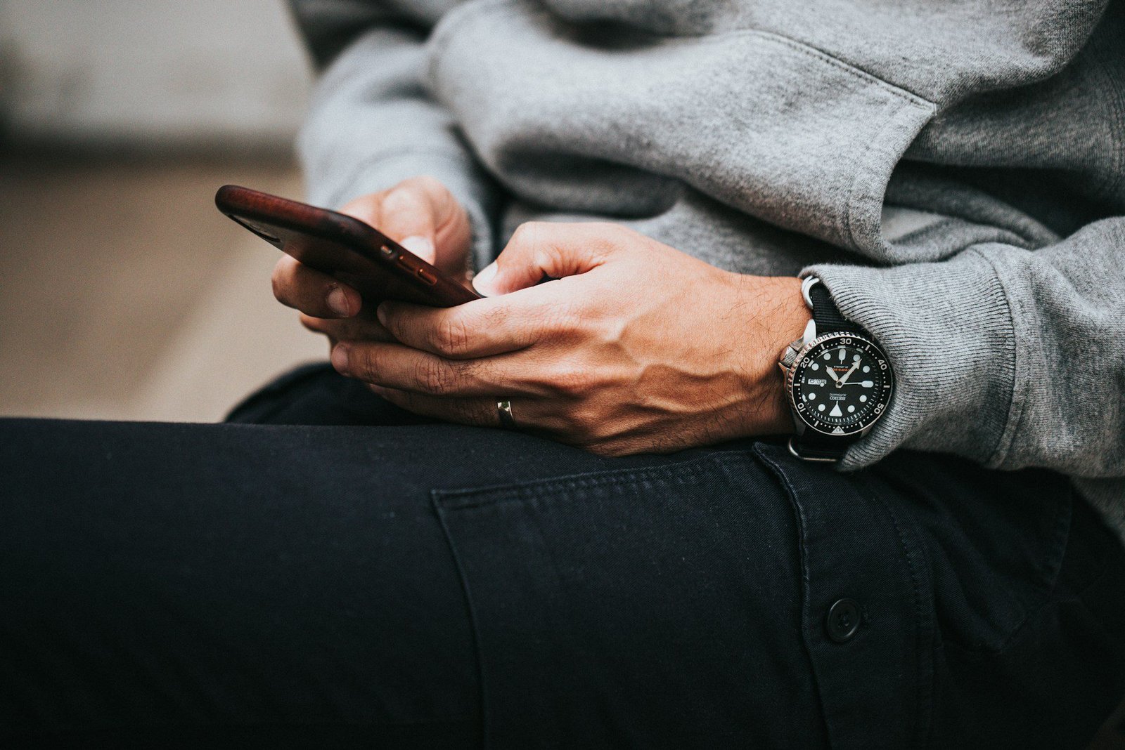 How Can You Protect Your Social Media Privacy Rights At Workplace? Expert Tips