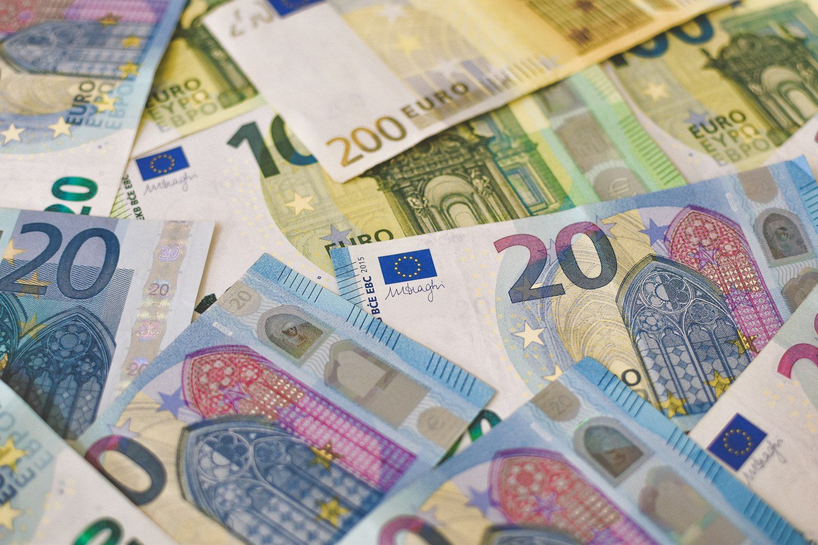 How Do Remittances Impact the German Economy?