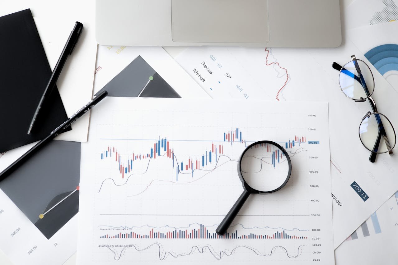 Is Binary Options Trading Legal in India?