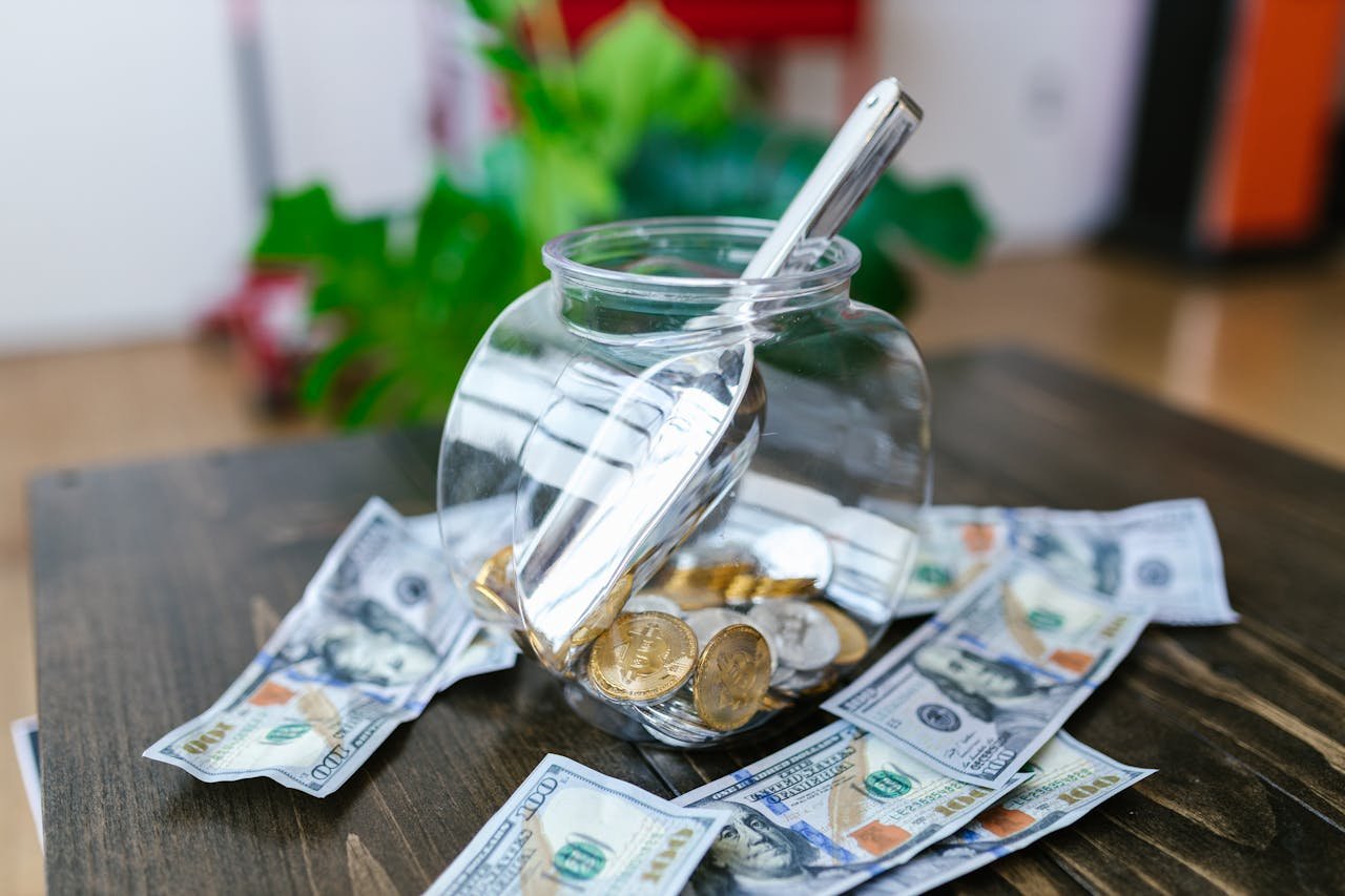 Is It Possible to Profit Consistently in Forex Trade?