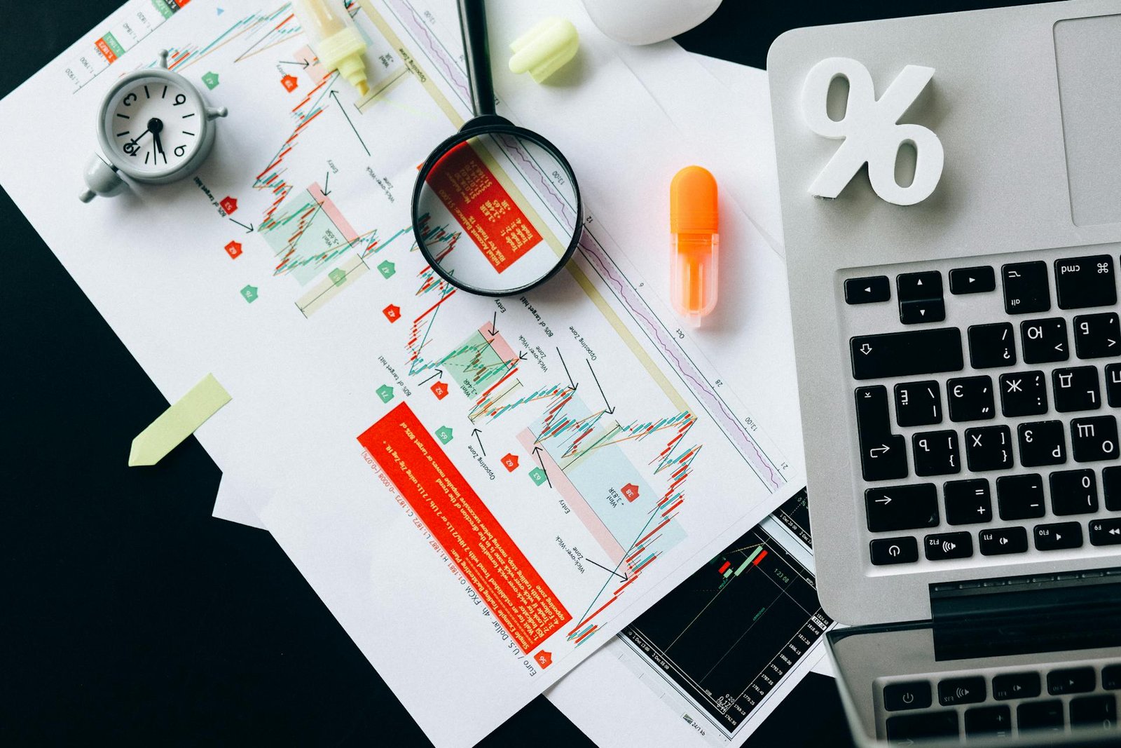 Is Online Forex Trading Really Legit?