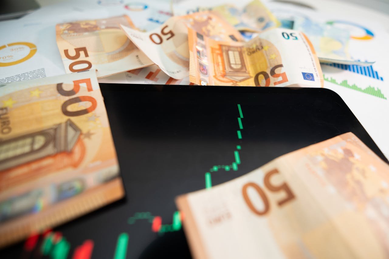 Is This Platform Metaverse Forex Exchange Real Or a Scam?