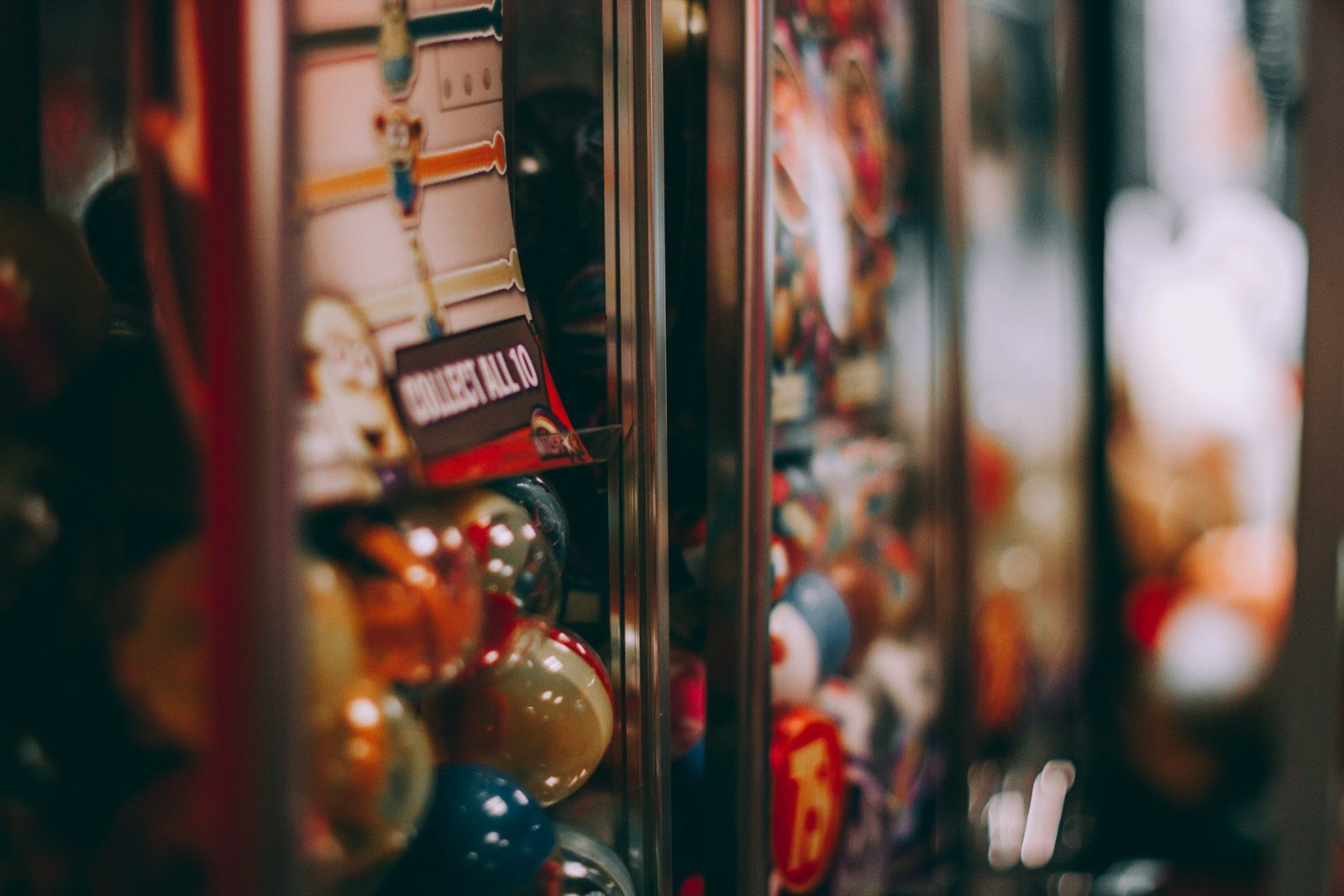 What Does The Megaways Number Mean In Slots?
