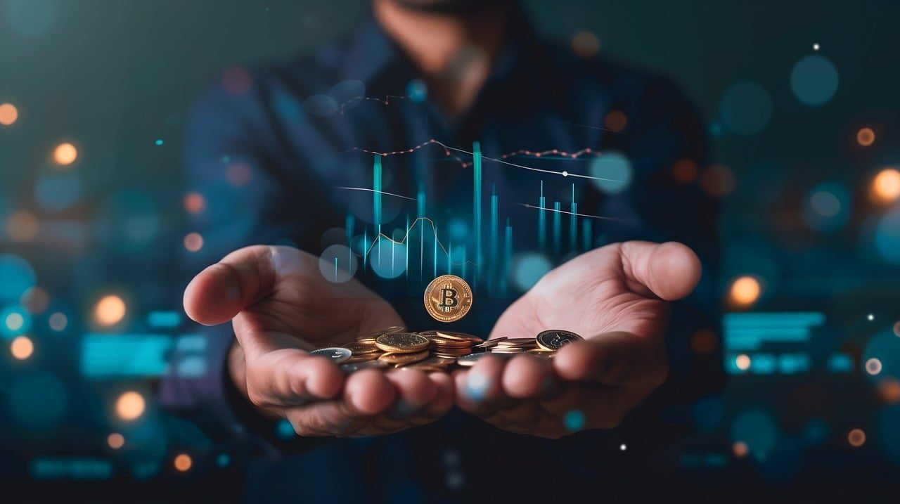 What is Easier to Trade, Crypto Or Forex?