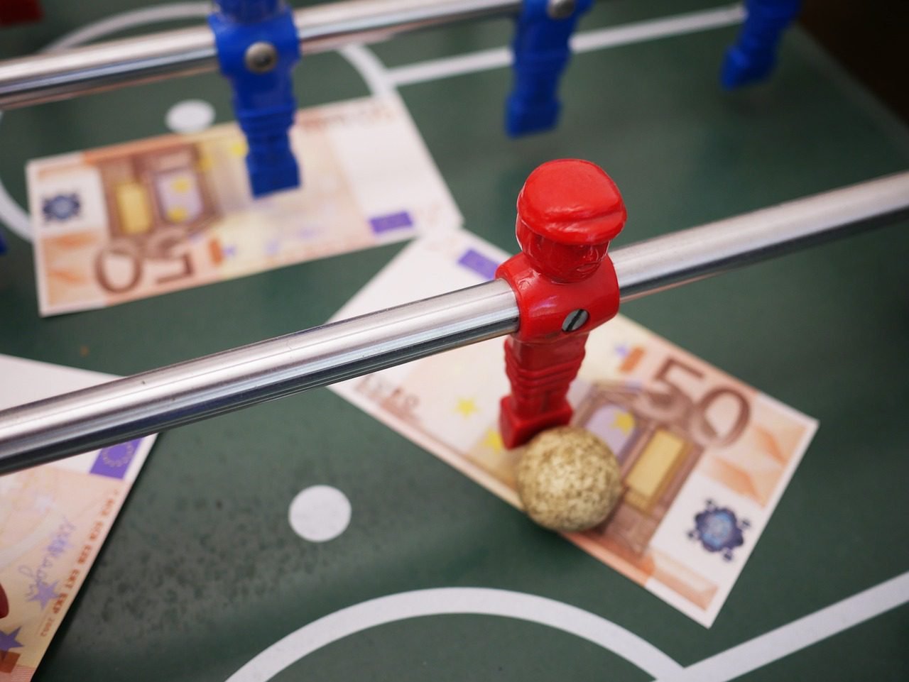 What is a Reputable Free Sports Betting Site for Beginners? Find Out!