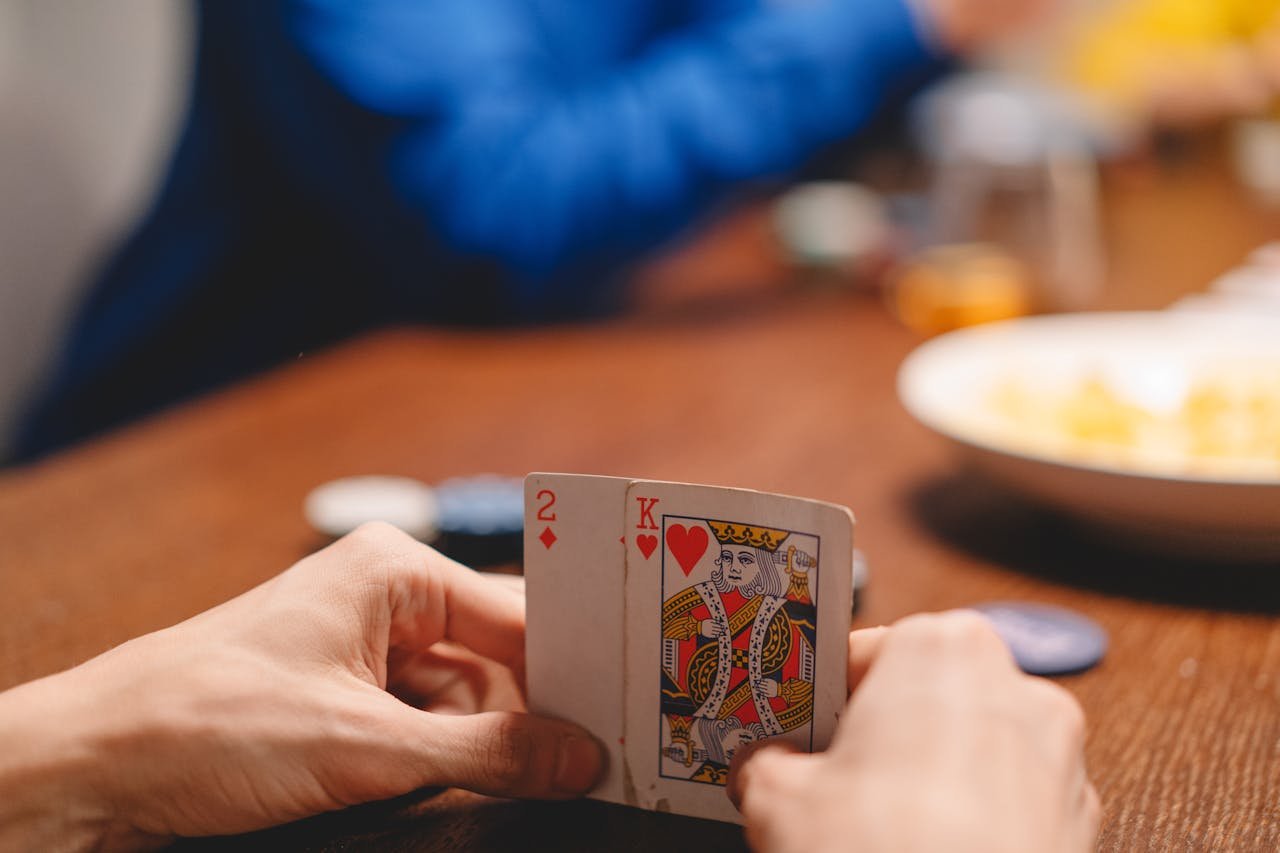What is a Value Bet in Poker?