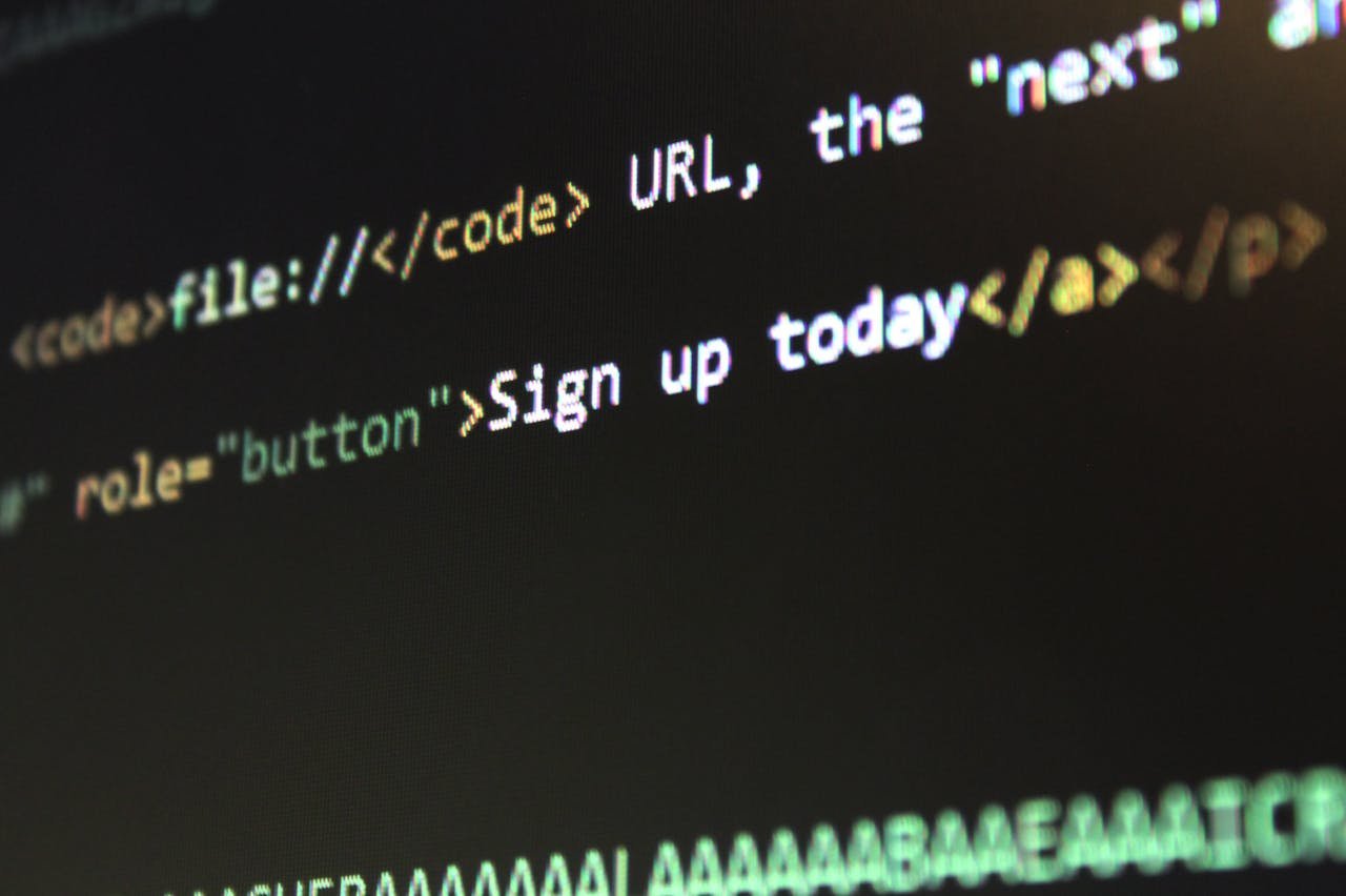 What is the Best Affiliate Tracking Software for iGaming?
