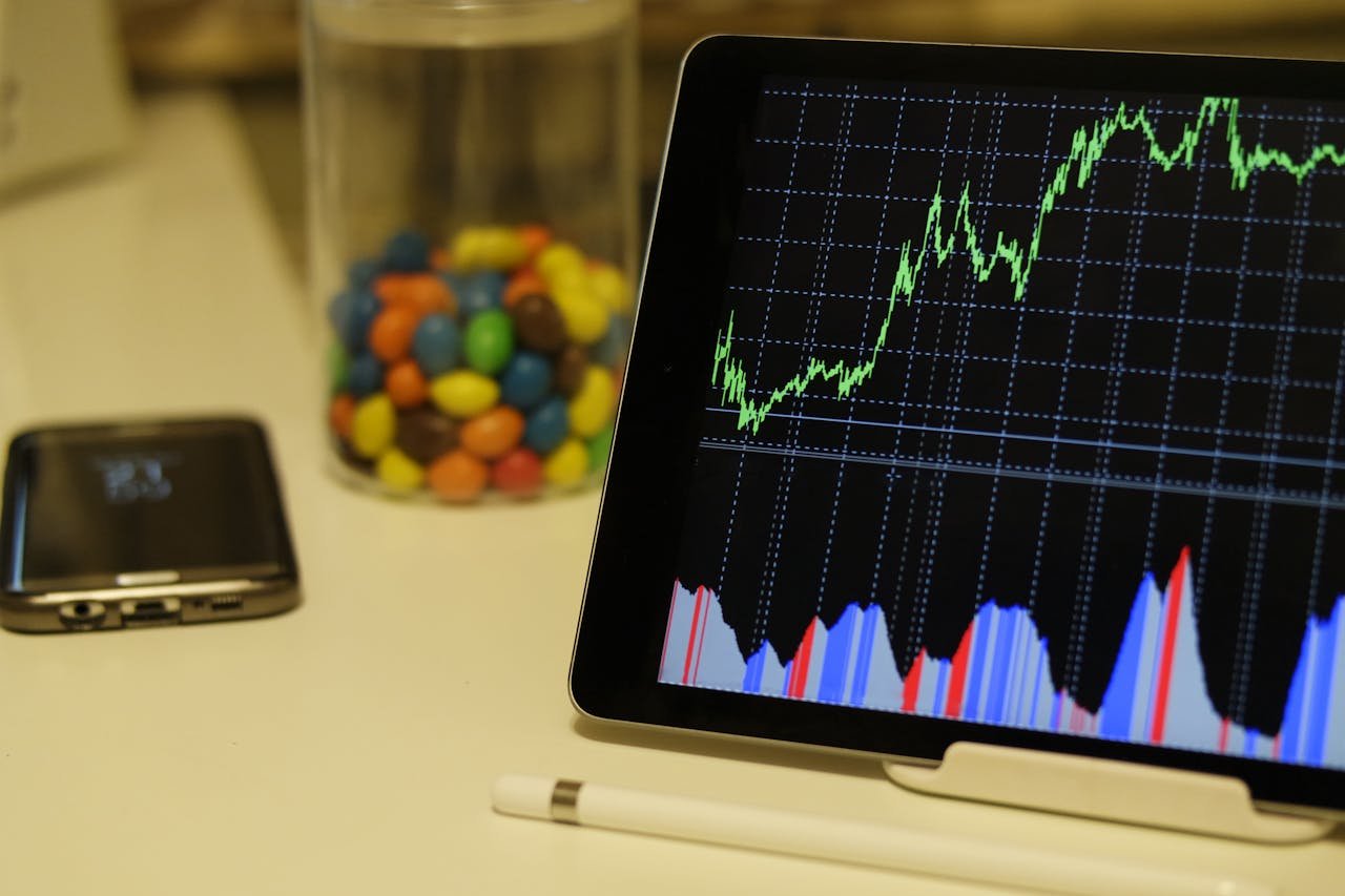 Which Binary Options Exchanges are Safe to Use?