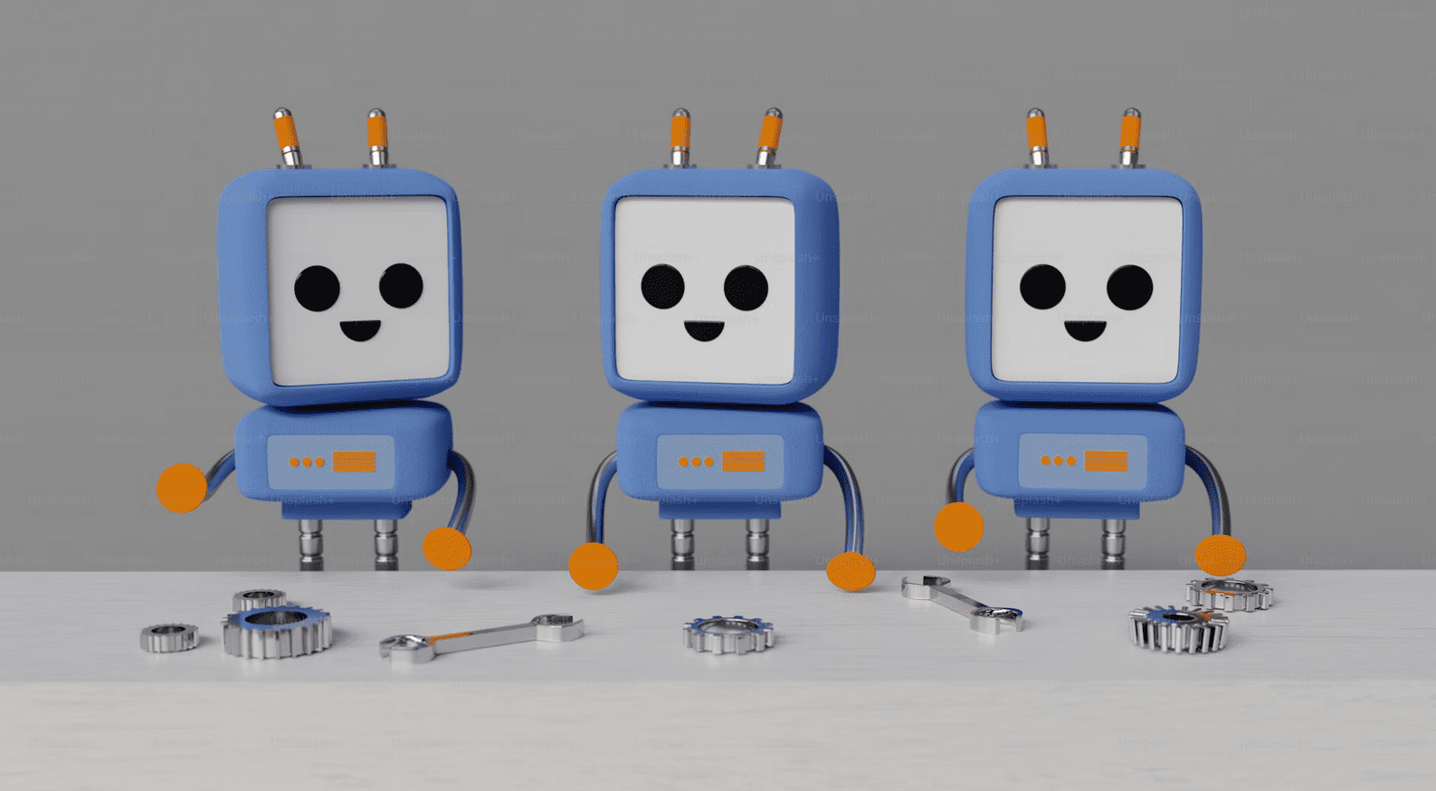 Which Bot is the Best for Automating Crypto Trading? Discover Now!