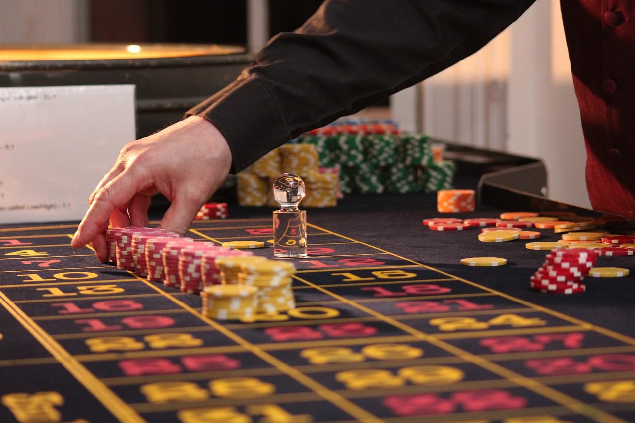 Which Country is Best to Register Online Casinos?