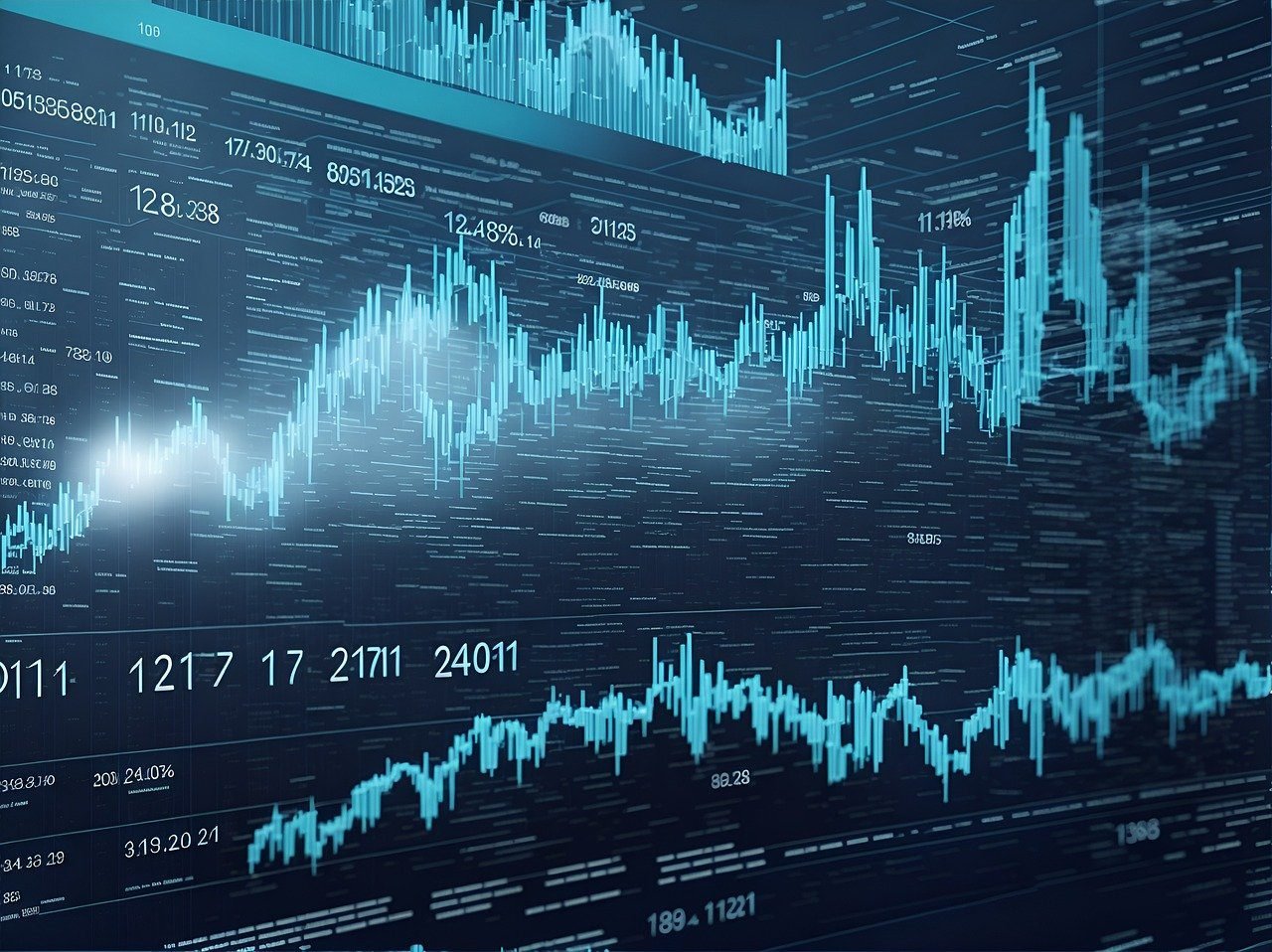 Who is the Best Crypto-Trading Signal Provider? Top Picks Revealed