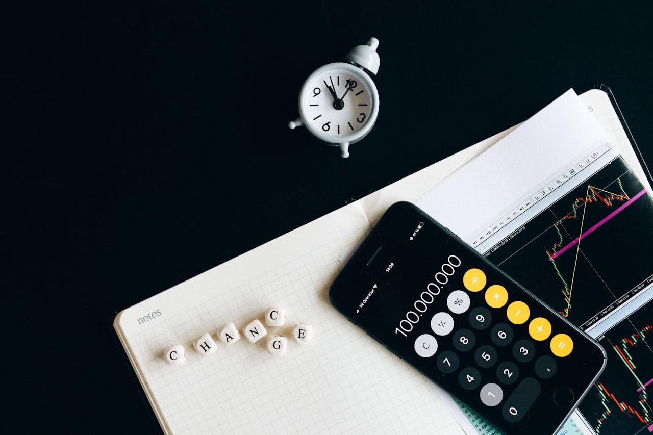 Will Bitcoin Halving Benefit Long-Term Investors?