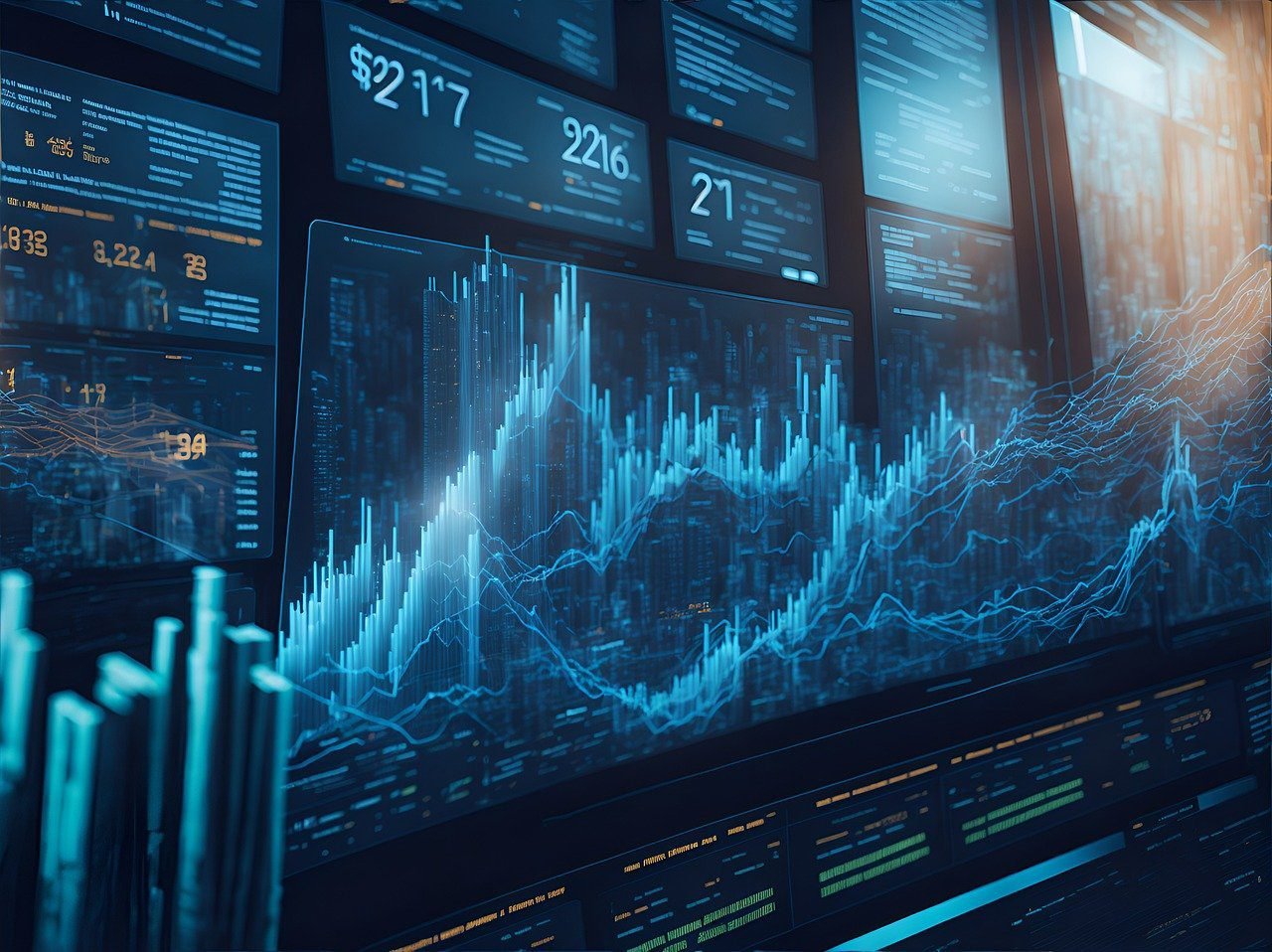 Are There Any Legit Crypto Trading Signals? Uncover the Truth