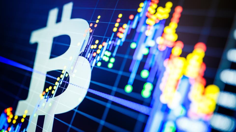 How Do I Choose the Best Cryptocurrency Trading Platform? Expert Tips