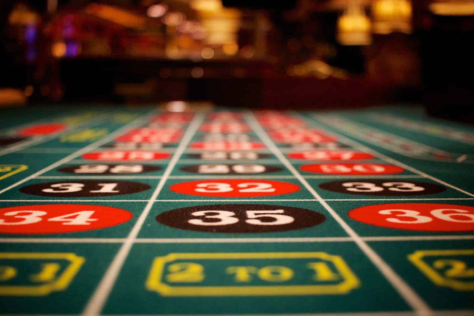 How To Avoid Addiction While Playing Online Slots?