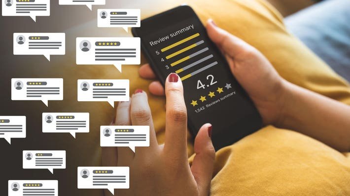 What Small Businesses Need To Know About Google Reviews: Essential Tips