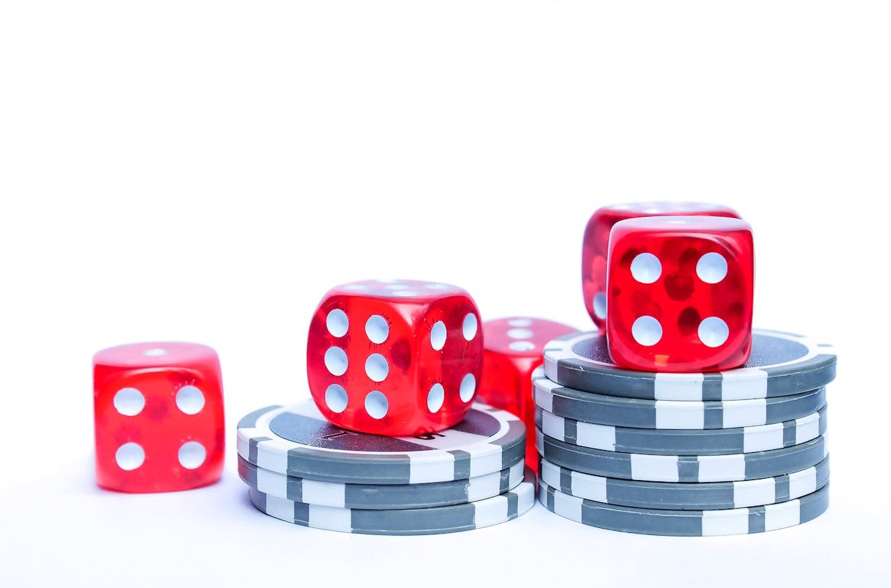 Are There Limits to Only Learning Online Poker? The Ultimate Truth
