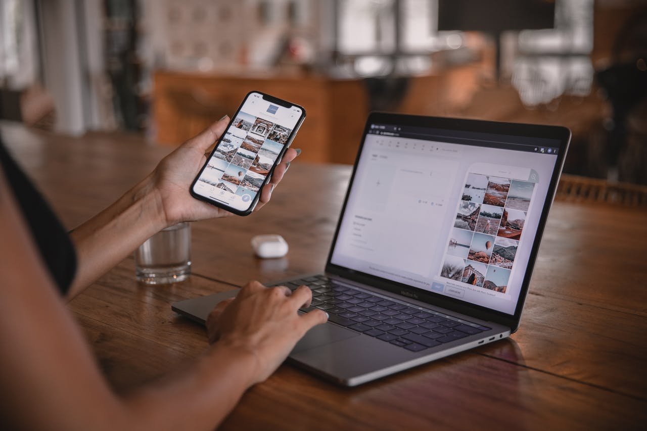 Can I Ban Gambling Apps on My Phone? Discover Your Options