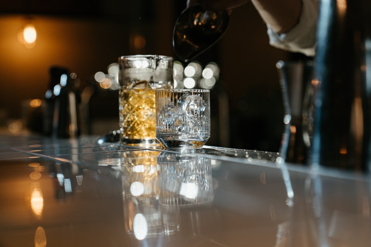 Do You Need a Licence to Play Bingo in a Pub?
