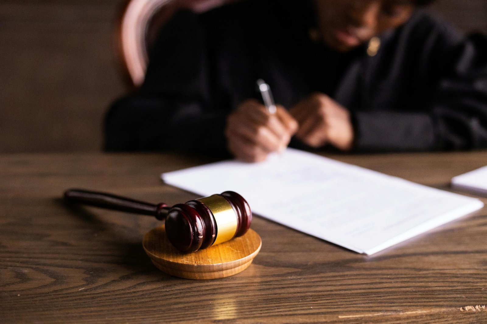 How Do Crypto Gambling Laws Vary Around the World? Discover Now