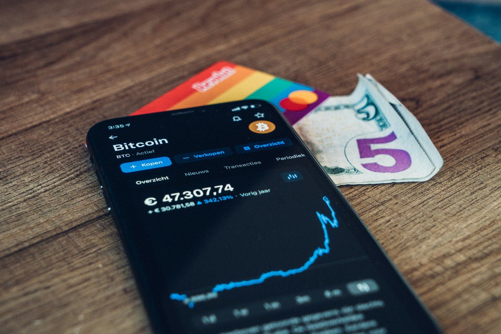 How Easy is It to Make Money by Crypto Trading?