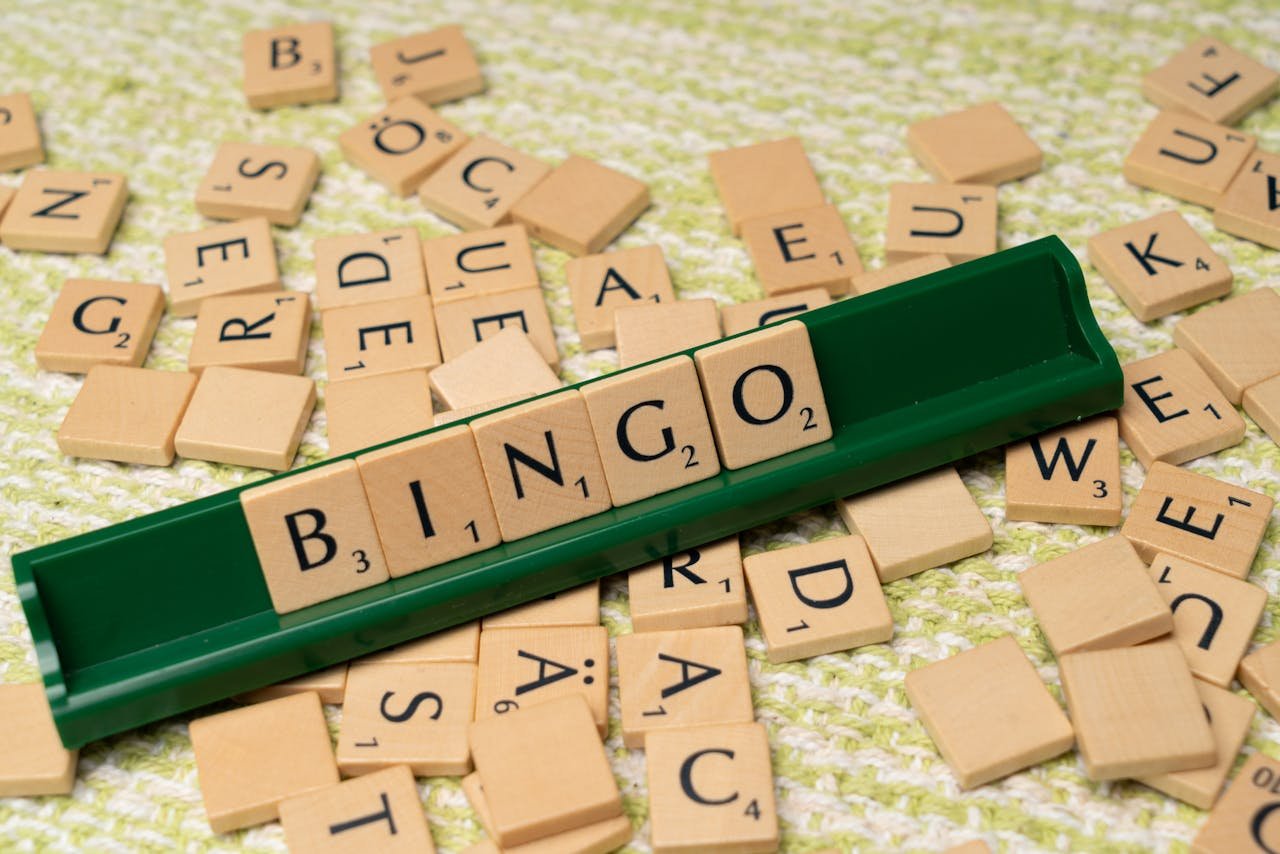 How Much is a Gambling License for Bingo?