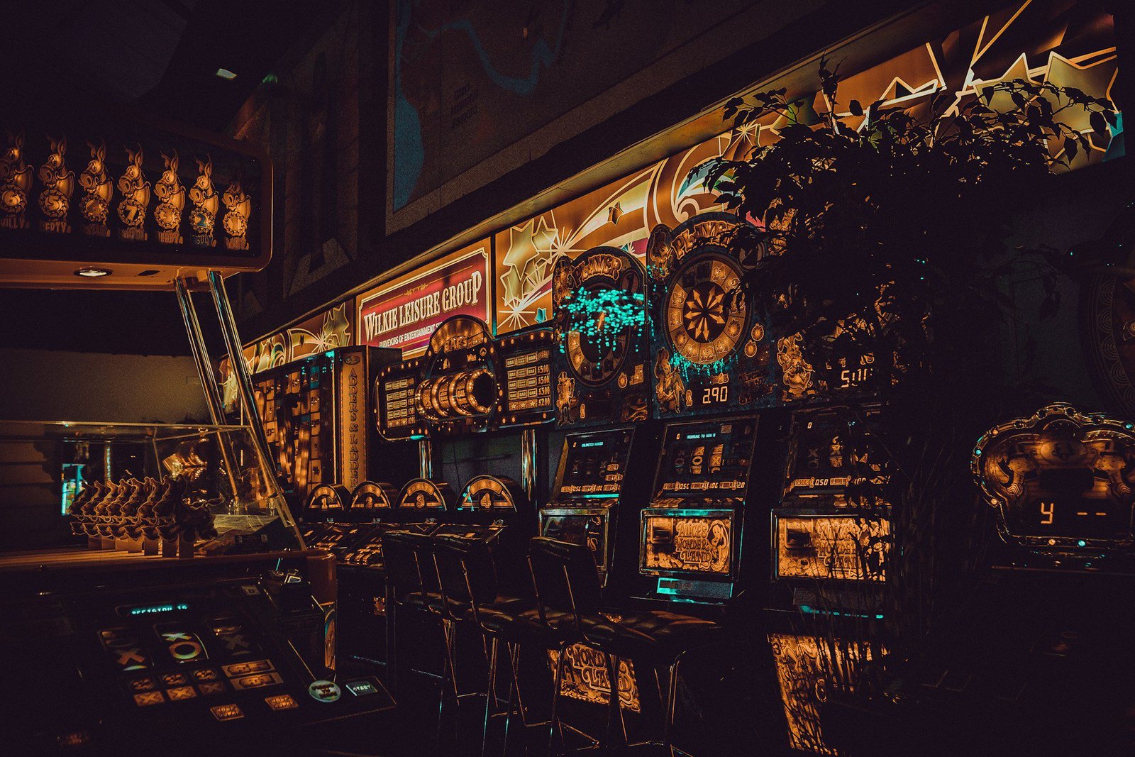How to Access Online Casinos While Traveling? Ultimate Guide