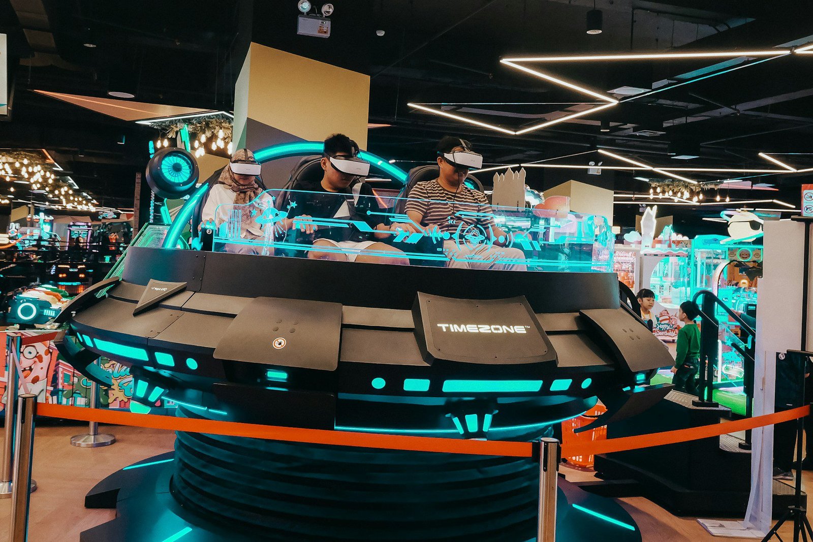 Is Augmented Reality the Next Big Thing in Live Casino Gaming?