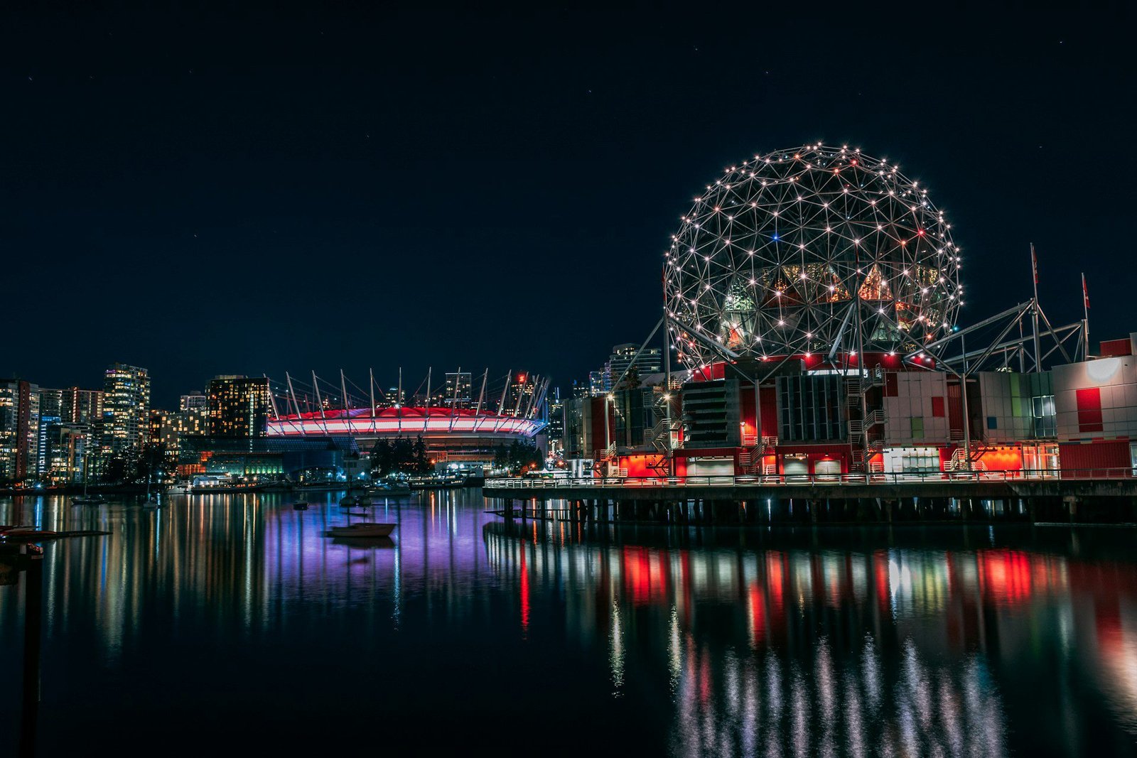 Is Crypto Gambling Legal in Canada? Know the Truth