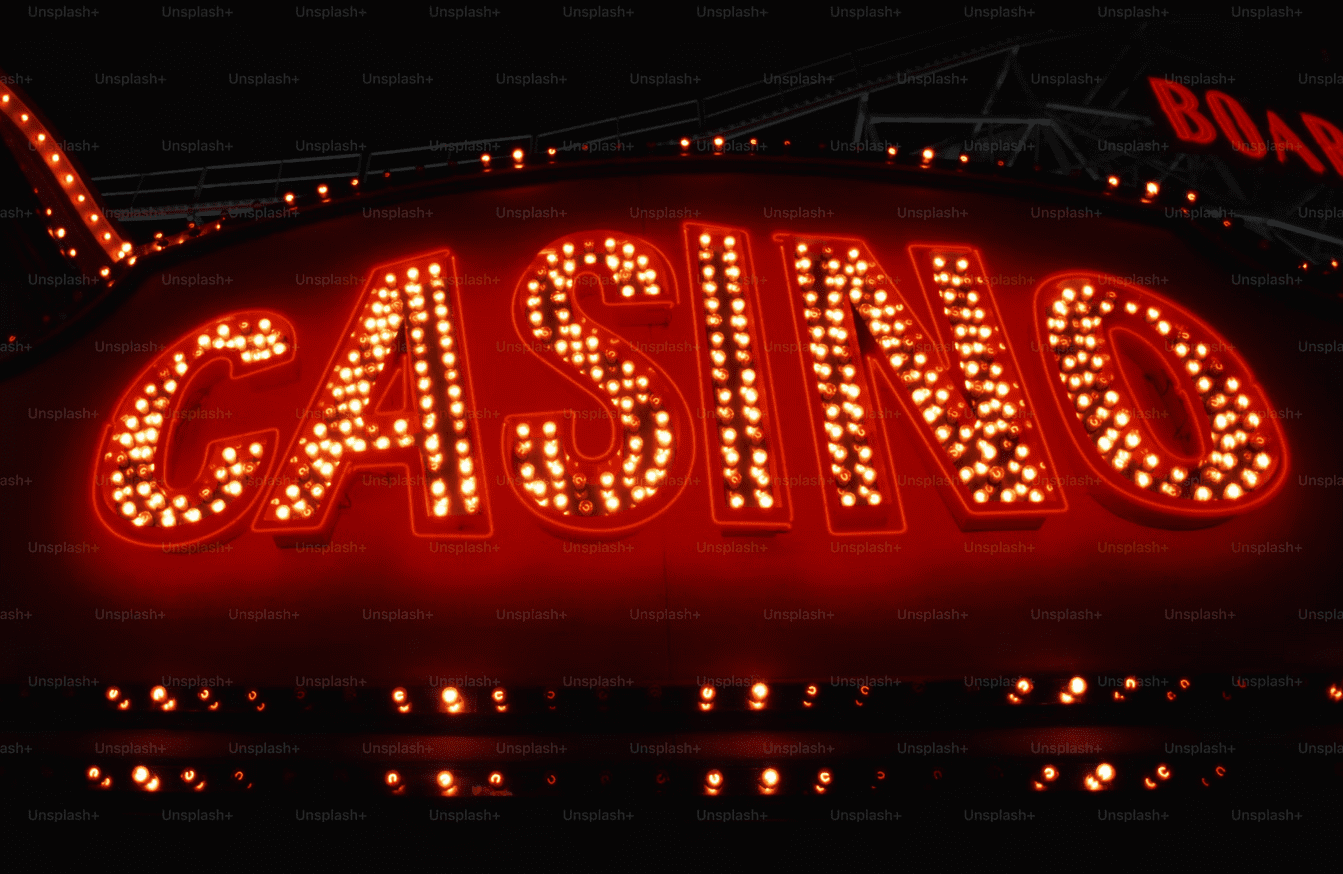 US Online Casinos: Shaping Worldwide Gambling Trends Today