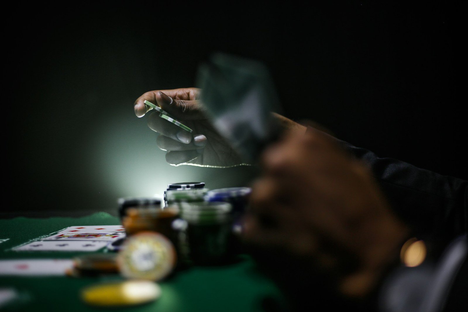 What Is a Betting Exchange Site & What Is It Used For? Discover Now!
