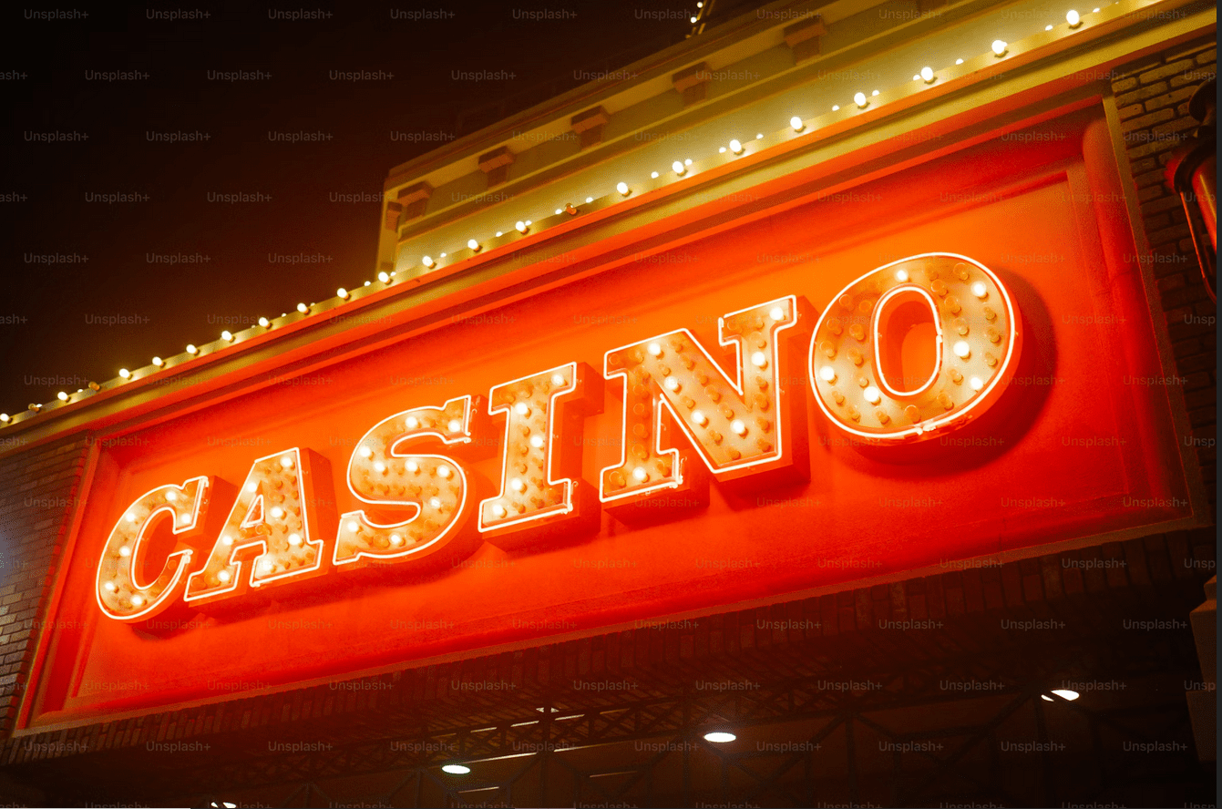 What is the Future of Casinos in Arizona? Exploring Trends