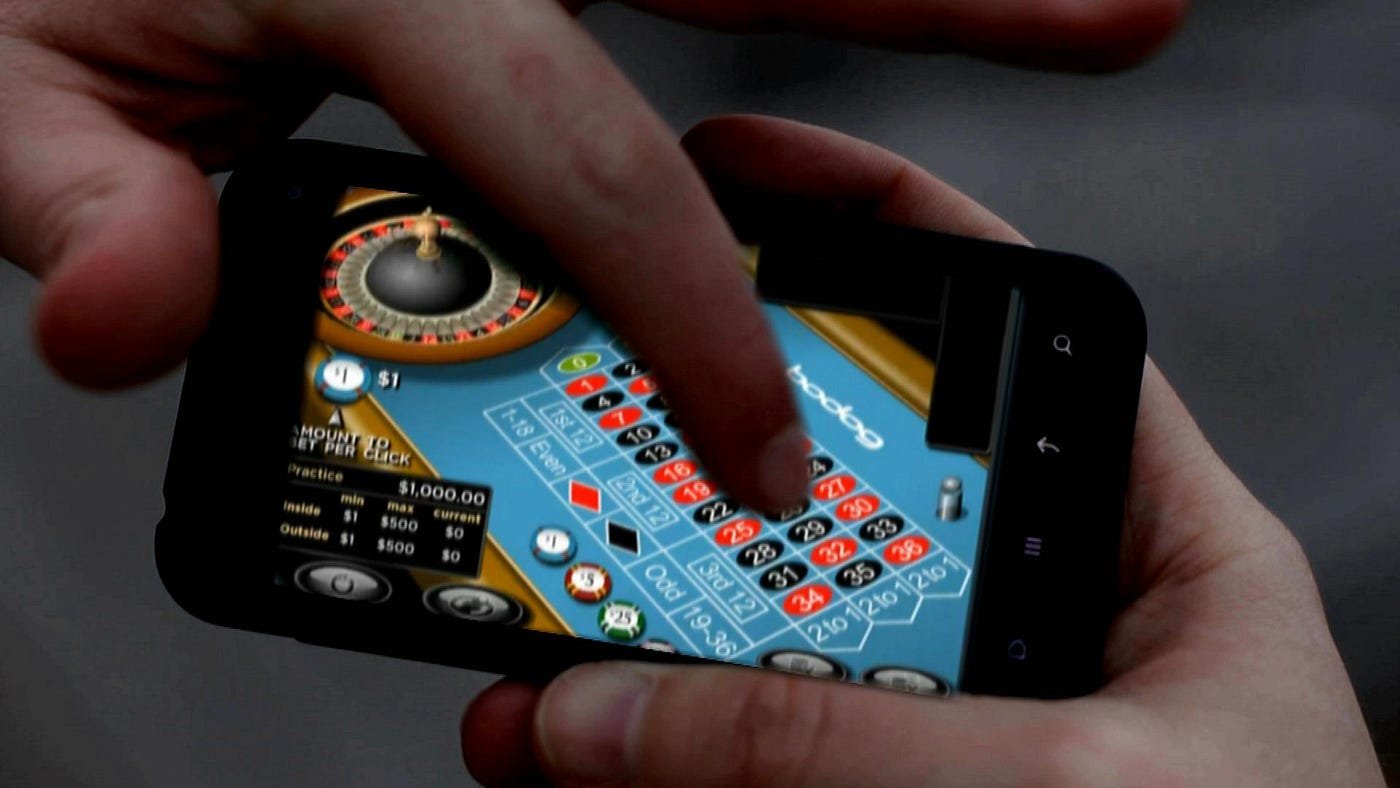 What’s a Mobile Casino’s Unique Selling Point? Exclusive Features Unveiled