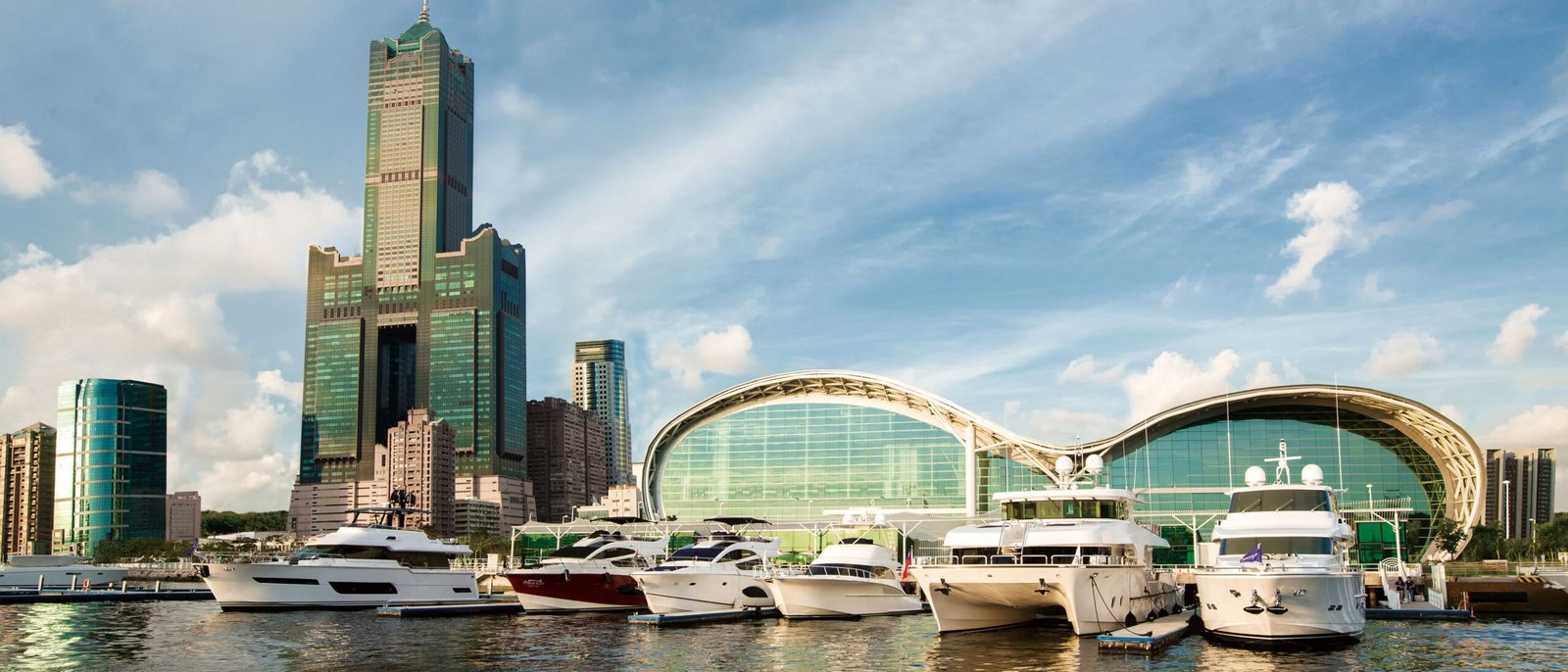 Is ASIA A New Horizon Of The Poker? Discover The Future of Gaming