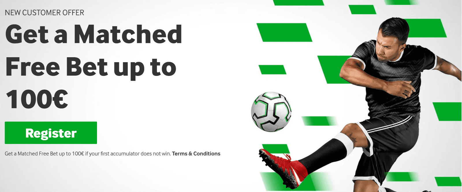 Can I Use Betway in Germany?