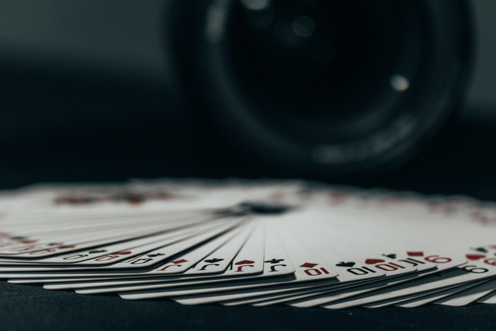 Is Online Betting Allowed in Dubai? Explore The Legal Truth
