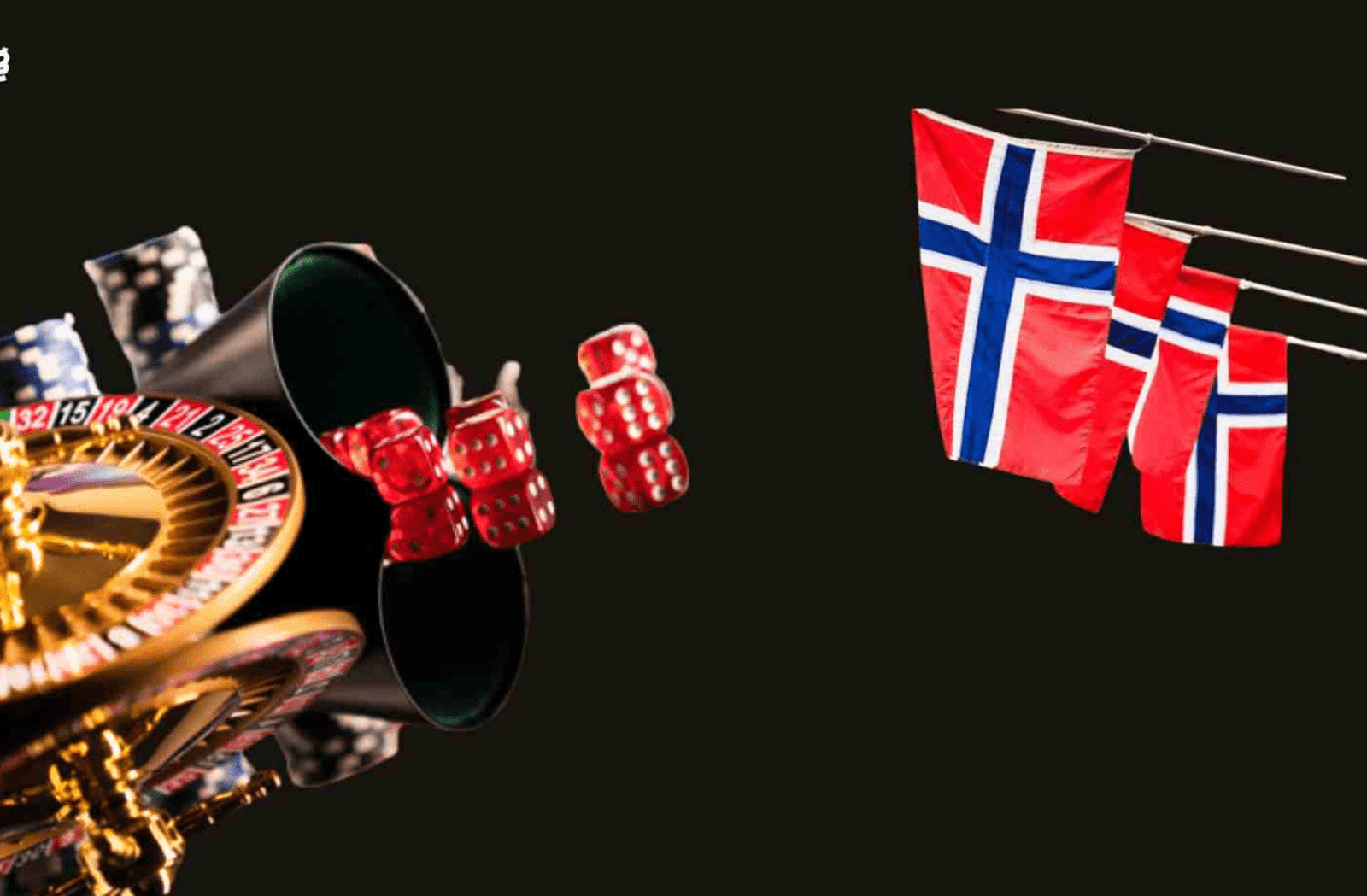 Is Online Gambling Illegal in Norway? Discover the Legal Facts