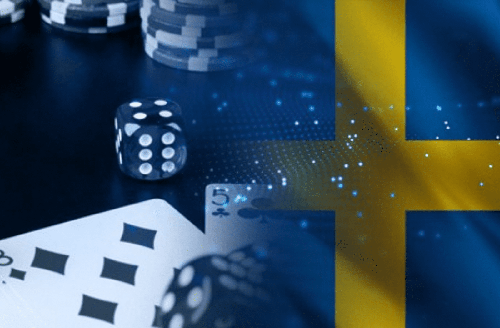 Is Online Gambling Illegal in Sweden? Know the Truth